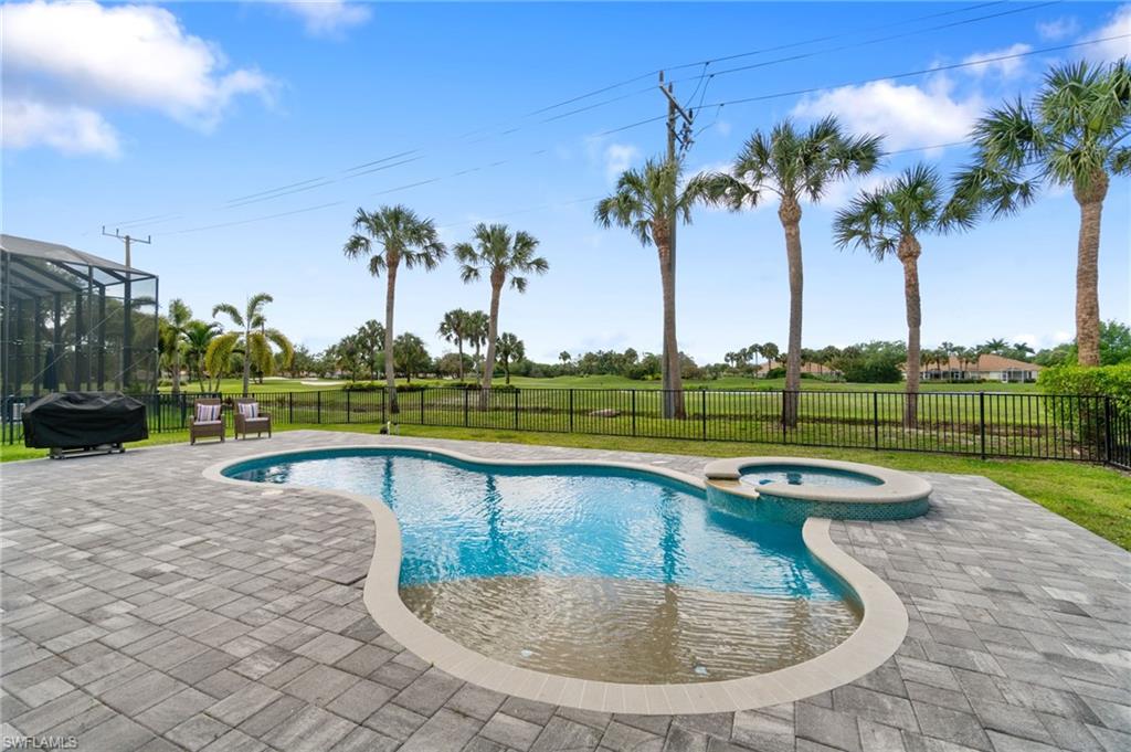 14642 Indigo Lakes CIR