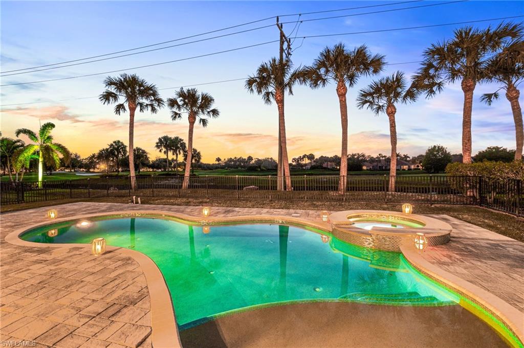 14642 Indigo Lakes CIR