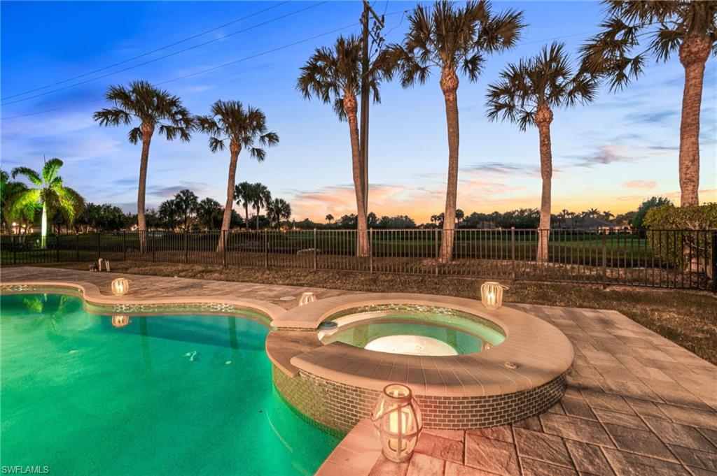 14642 Indigo Lakes CIR