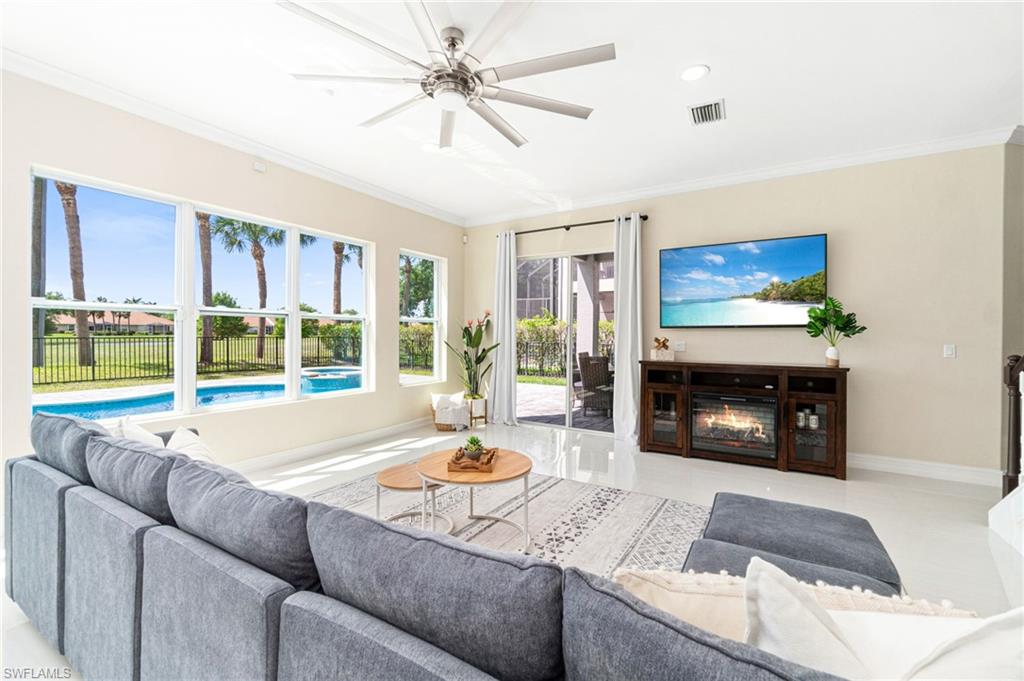 14642 Indigo Lakes CIR