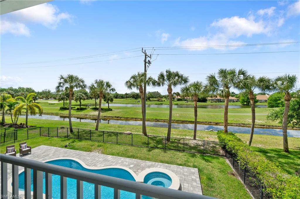 14642 Indigo Lakes CIR