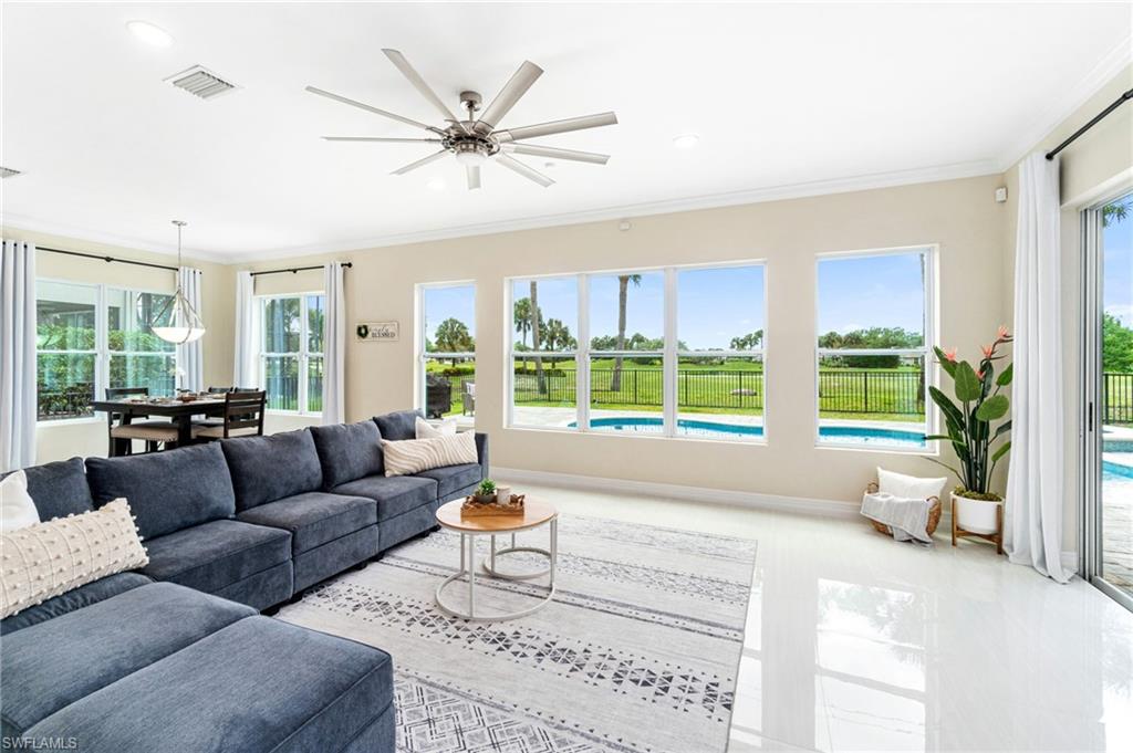 14642 Indigo Lakes CIR
