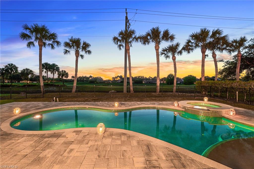 14642 Indigo Lakes CIR