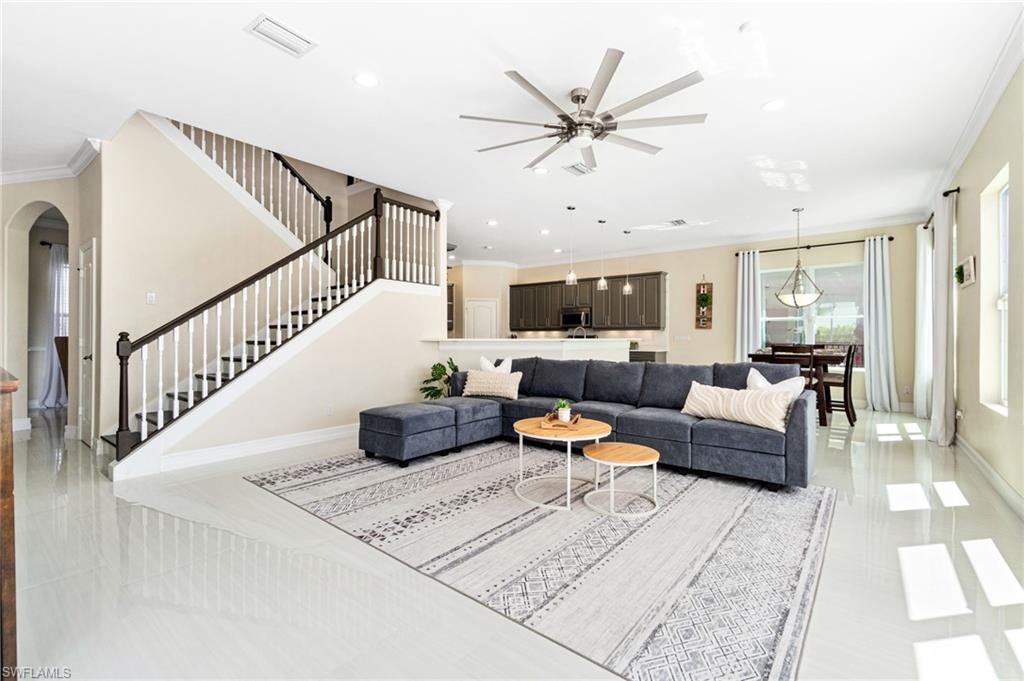 14642 Indigo Lakes CIR