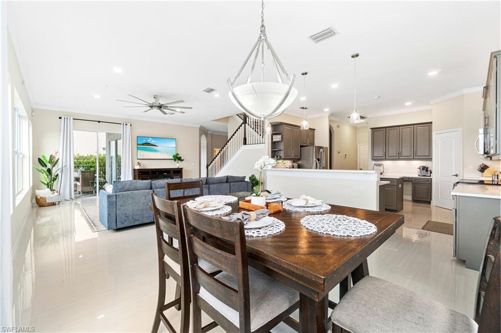 14642 Indigo Lakes CIR