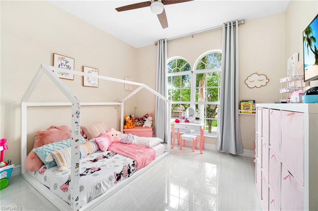 14642 Indigo Lakes CIR