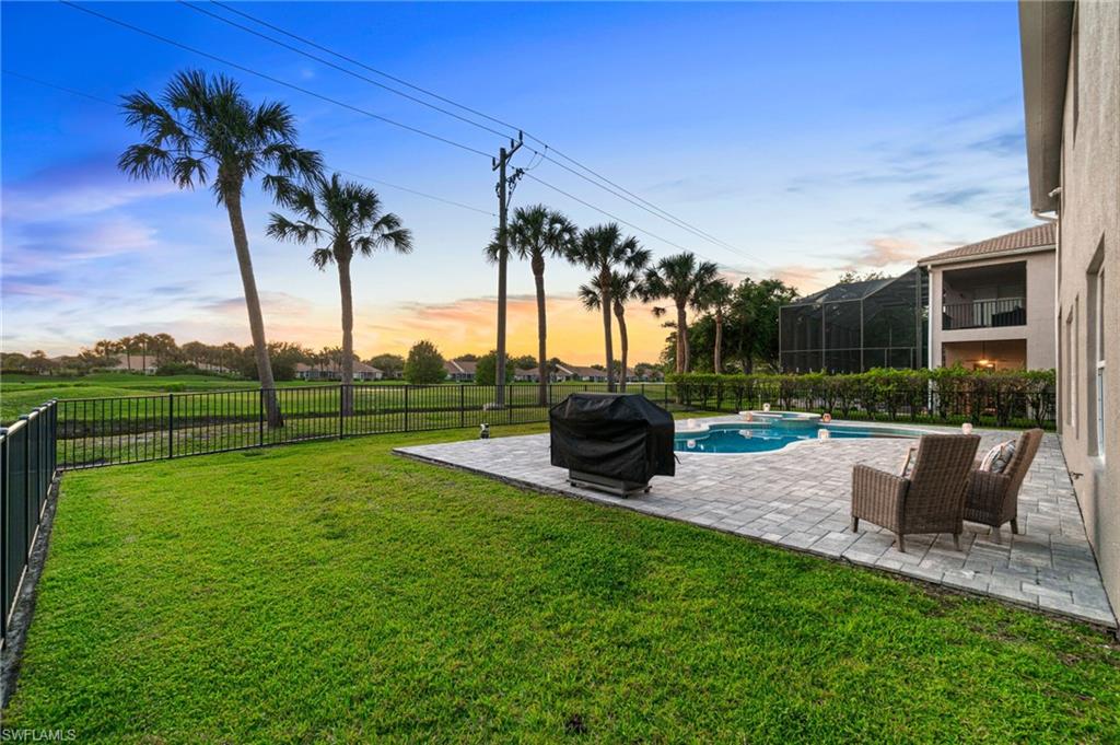 14642 Indigo Lakes CIR