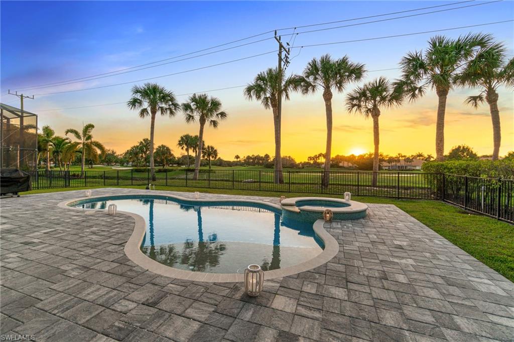 14642 Indigo Lakes CIR