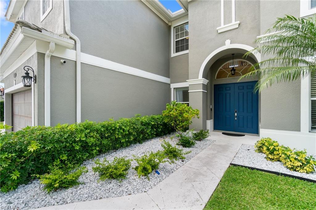14642 Indigo Lakes CIR