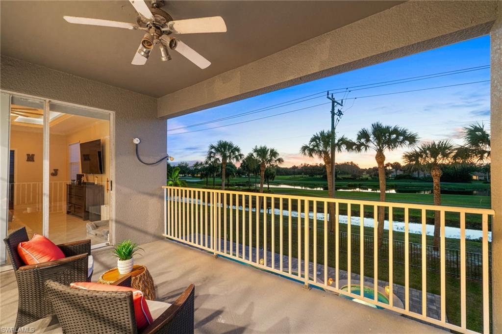 14642 Indigo Lakes CIR