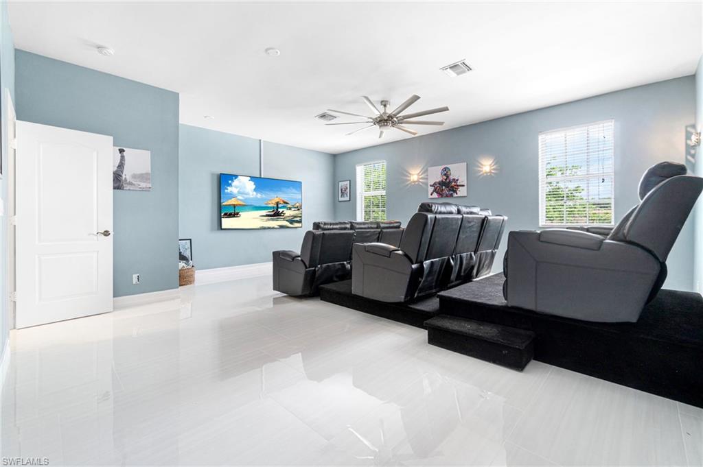 14642 Indigo Lakes CIR