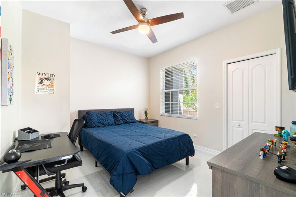 14642 Indigo Lakes CIR