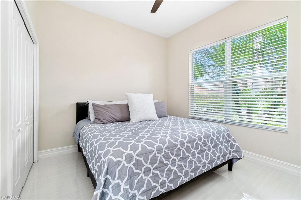 14642 Indigo Lakes CIR