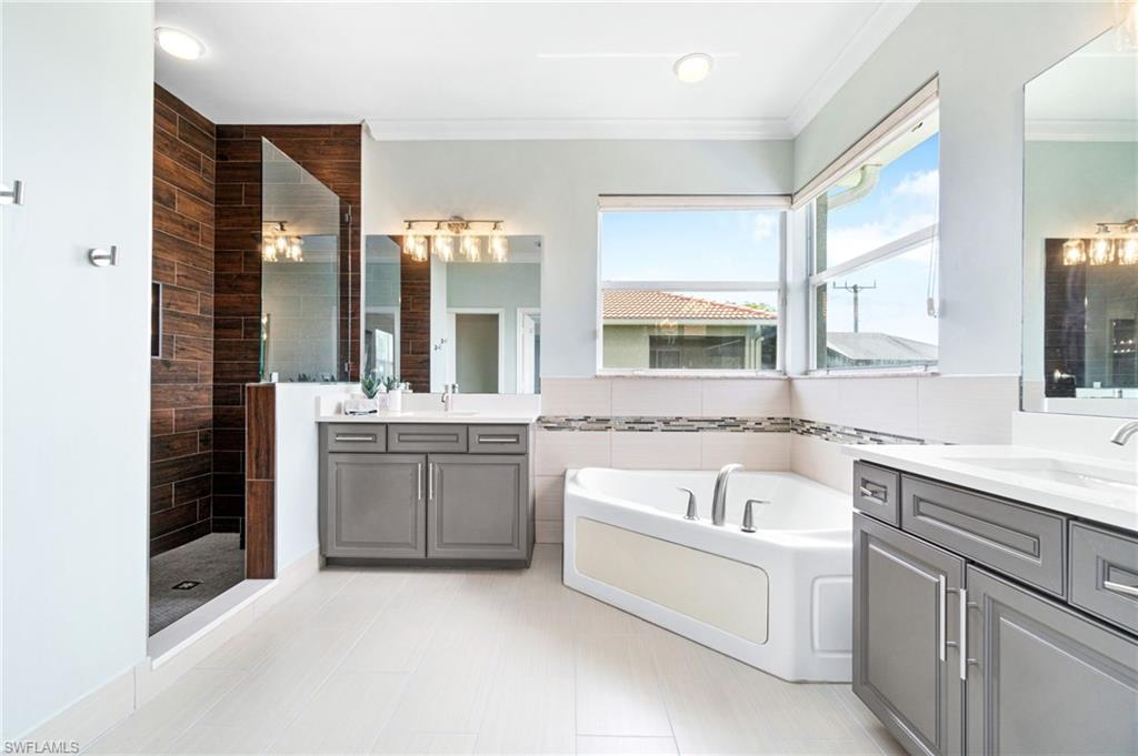 14642 Indigo Lakes CIR