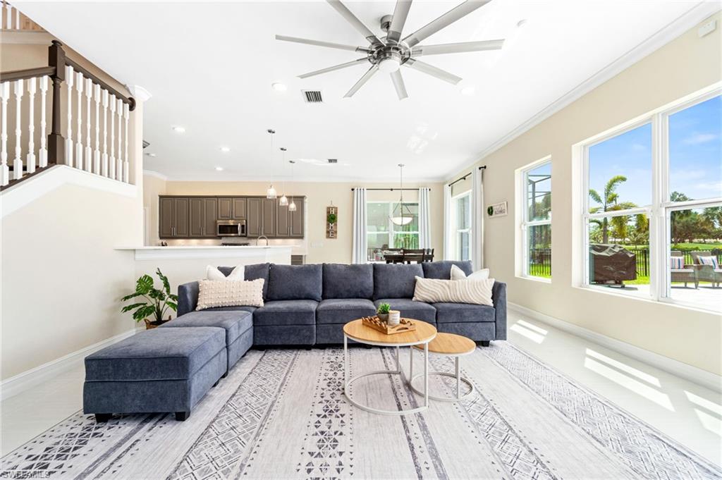 14642 Indigo Lakes CIR