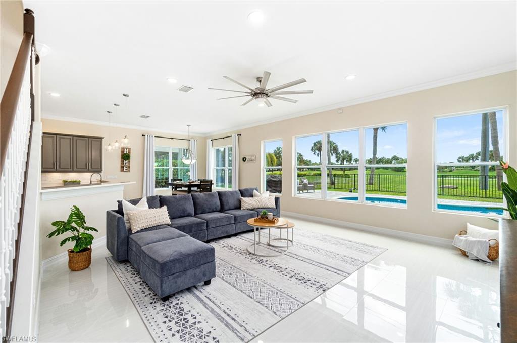 14642 Indigo Lakes CIR