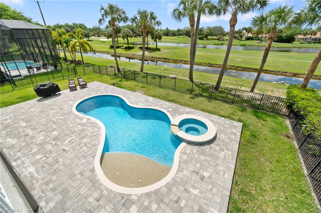 14642 Indigo Lakes CIR