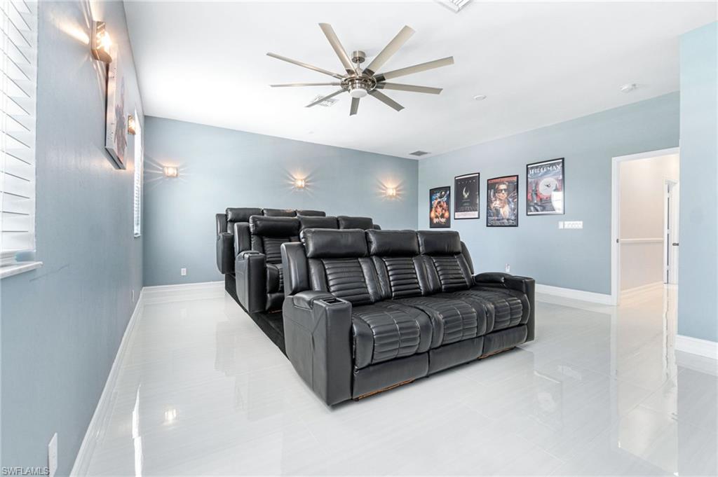 14642 Indigo Lakes CIR