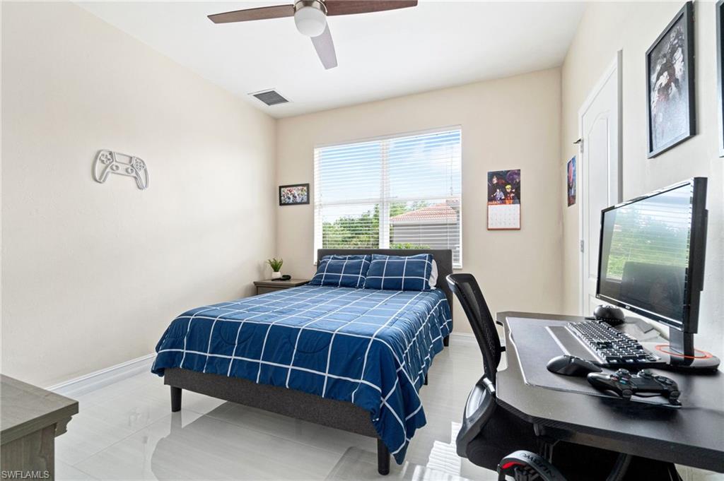14642 Indigo Lakes CIR