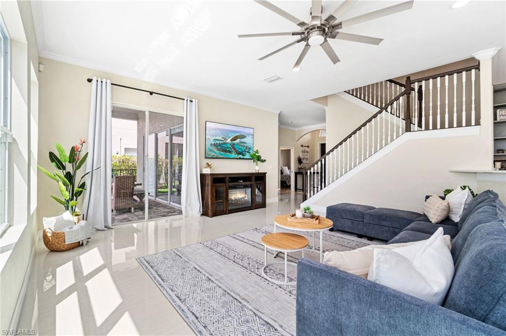 14642 Indigo Lakes CIR