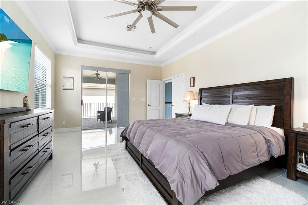 14642 Indigo Lakes CIR