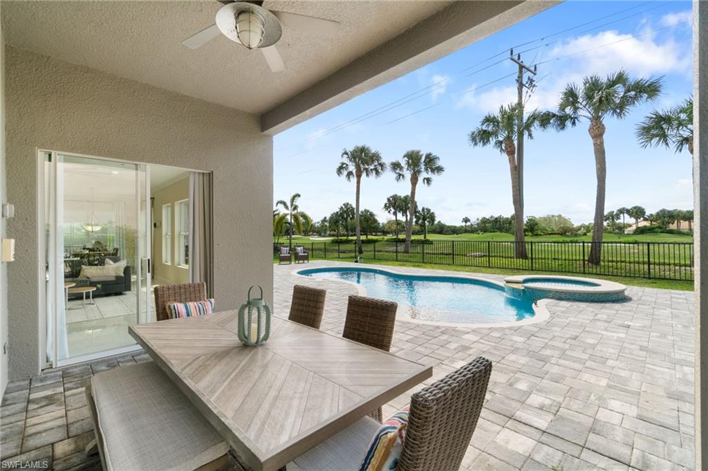 14642 Indigo Lakes CIR