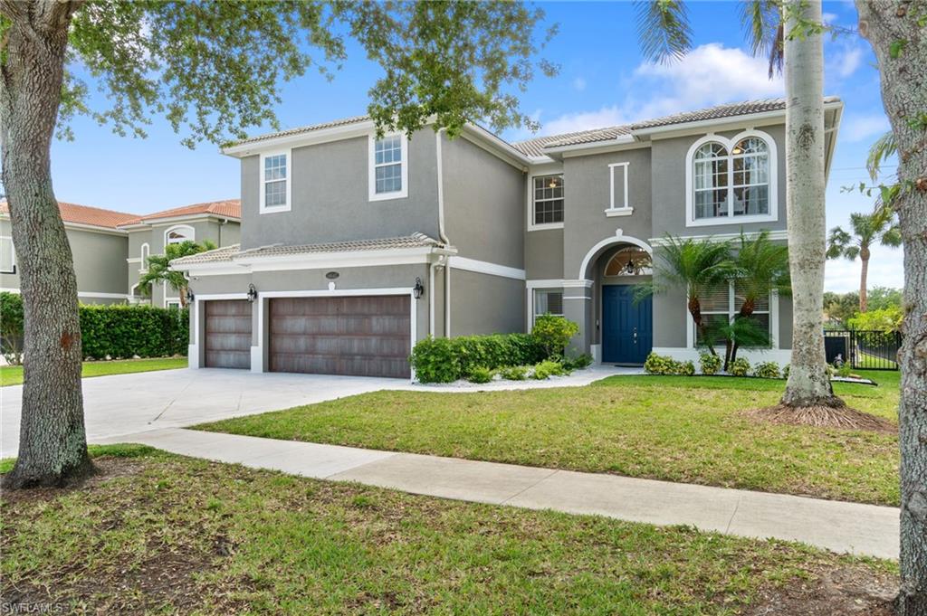 14642 Indigo Lakes CIR