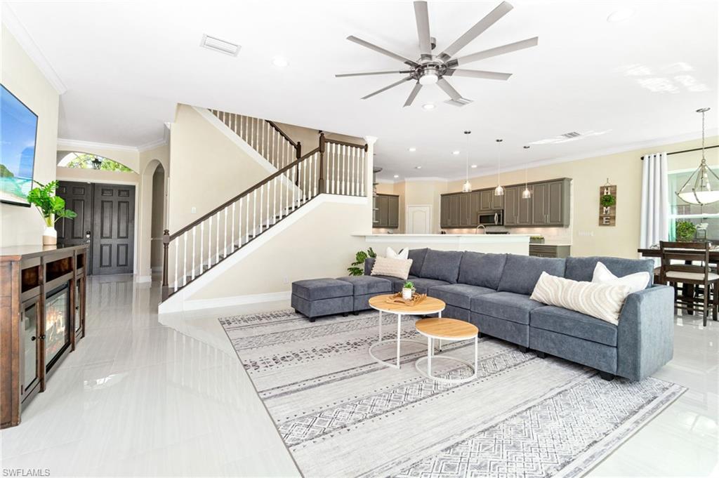 14642 Indigo Lakes CIR