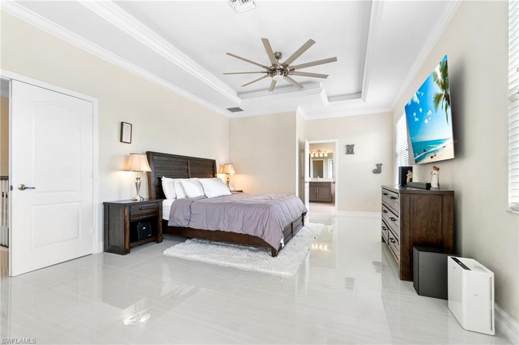 14642 Indigo Lakes CIR