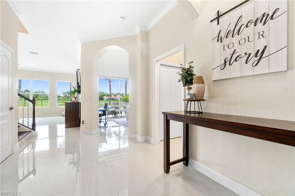 14642 Indigo Lakes CIR