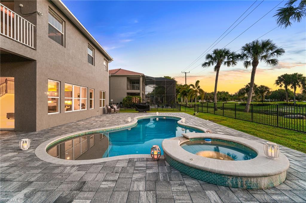 14642 Indigo Lakes CIR