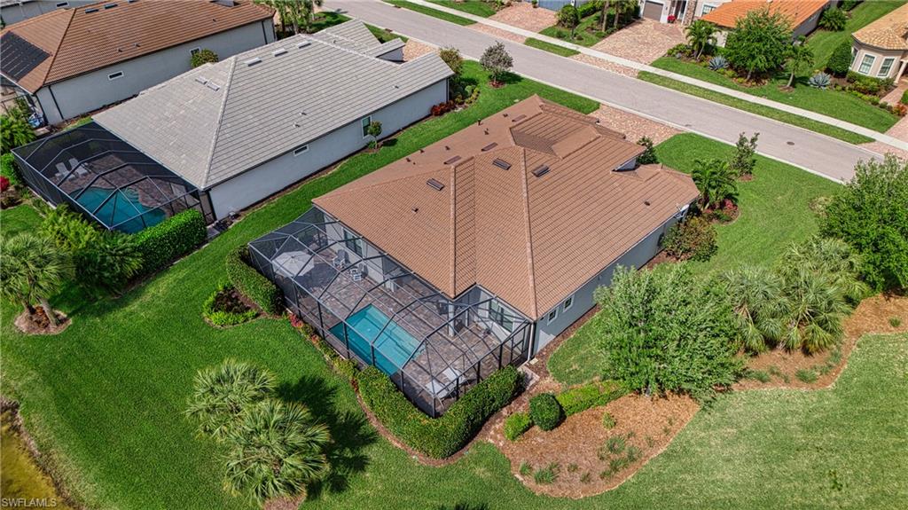 8946 Bahama Swallow WAY
