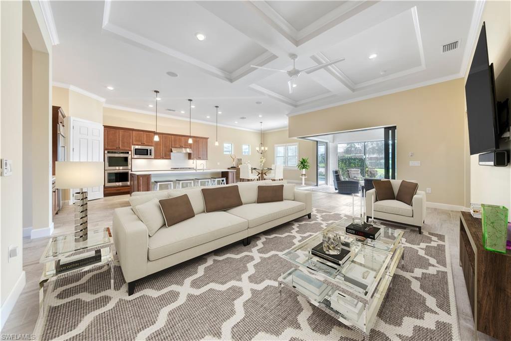 8946 Bahama Swallow WAY