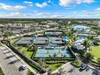 8946 Bahama Swallow WAY
