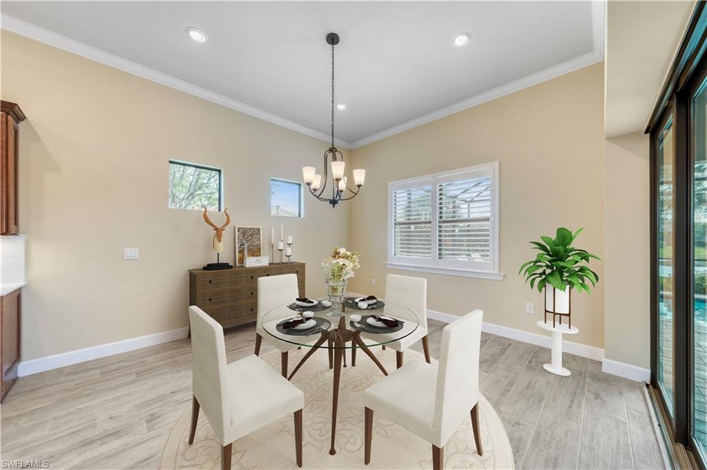 8946 Bahama Swallow WAY