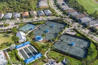 8946 Bahama Swallow WAY