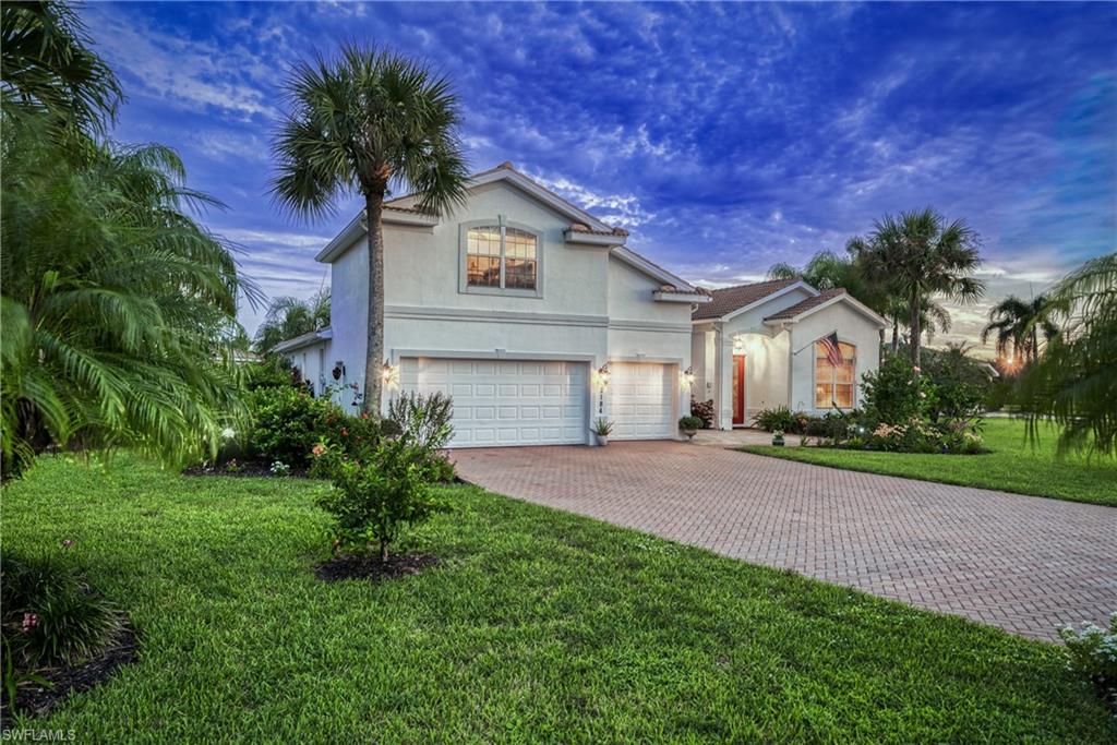 2184 Rusty Fig CT
