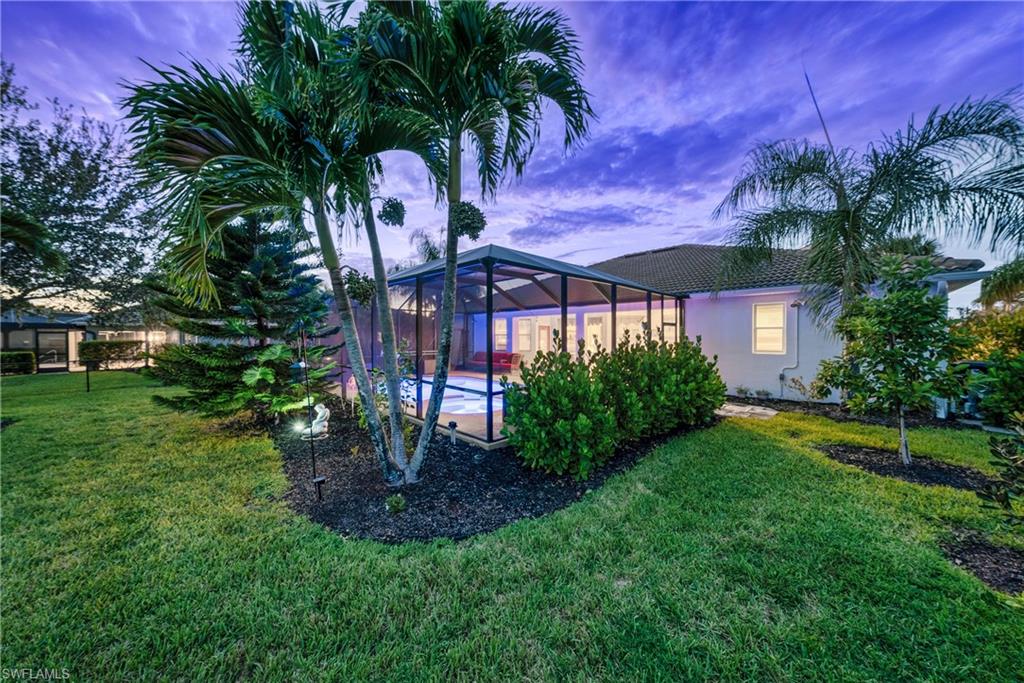 2184 Rusty Fig CT
