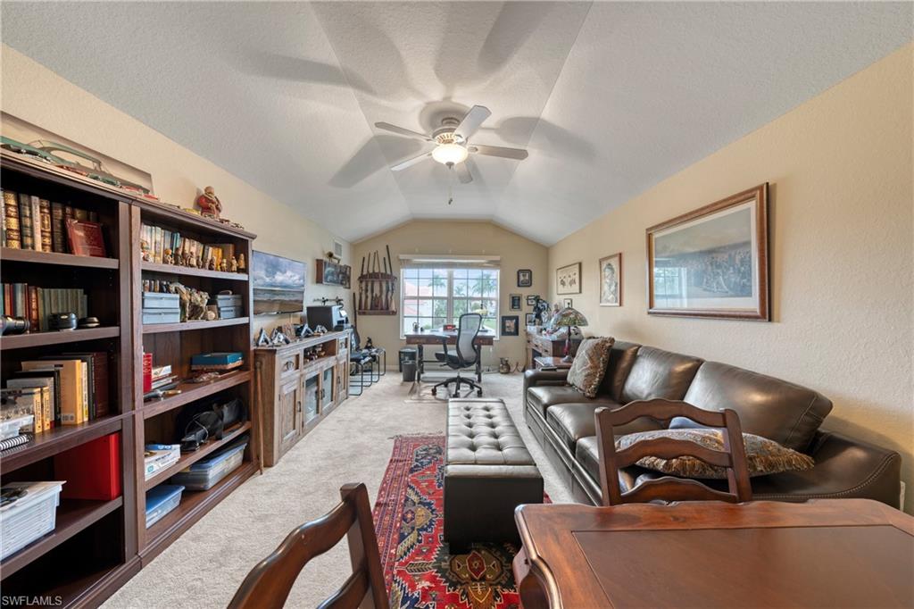 2184 Rusty Fig CT