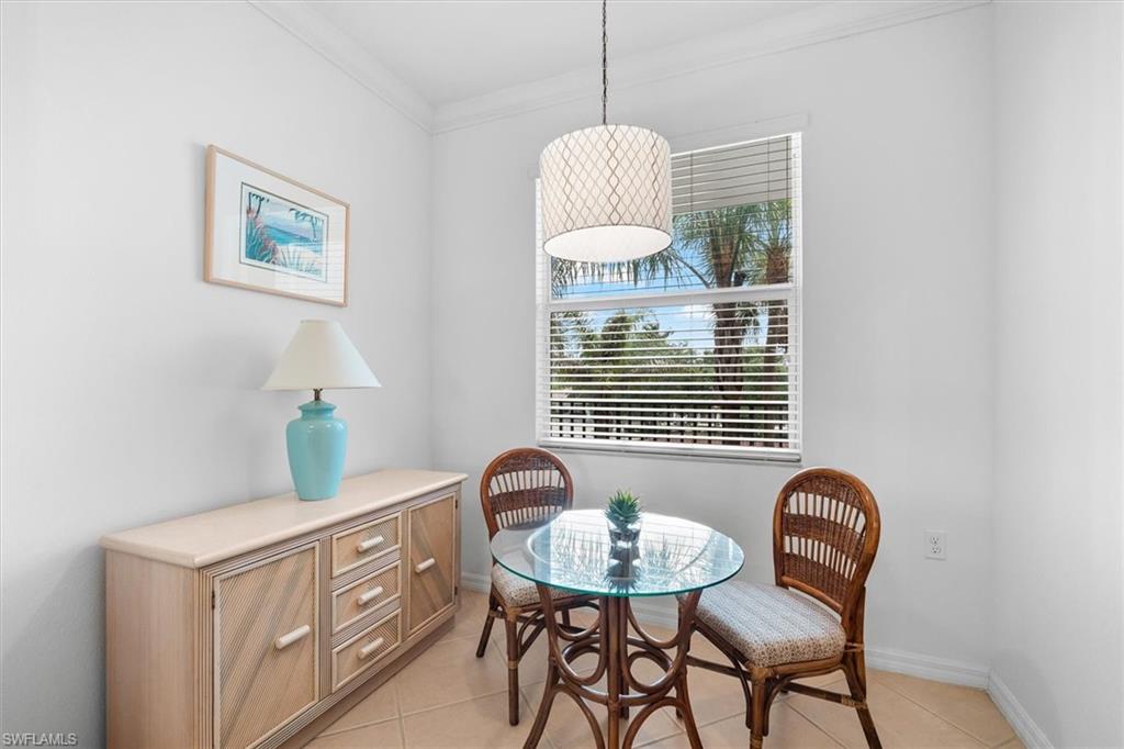 10285 Heritage Bay BLVD # 835