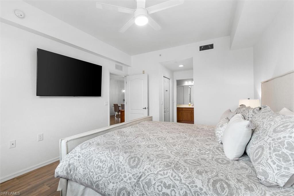 10285 Heritage Bay BLVD # 835