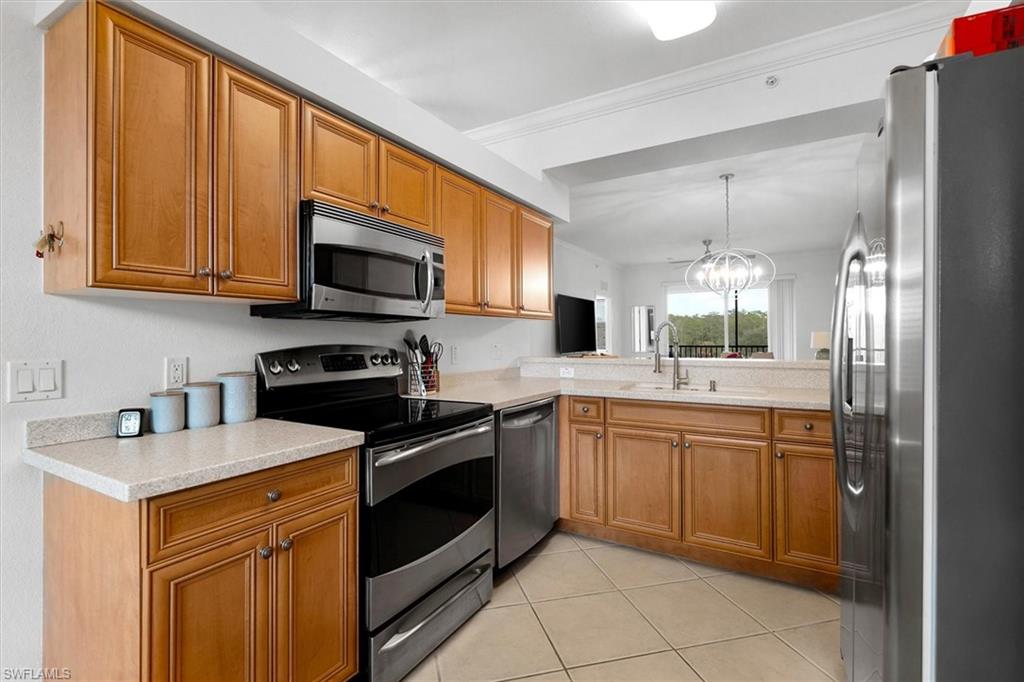 10285 Heritage Bay BLVD # 835