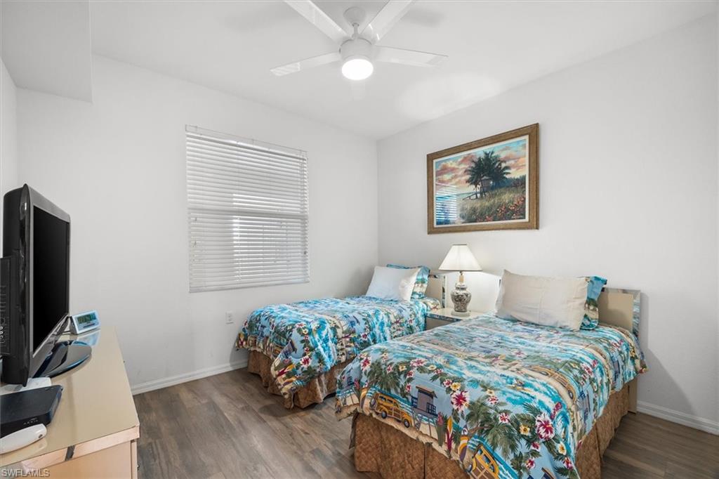 10285 Heritage Bay BLVD # 835