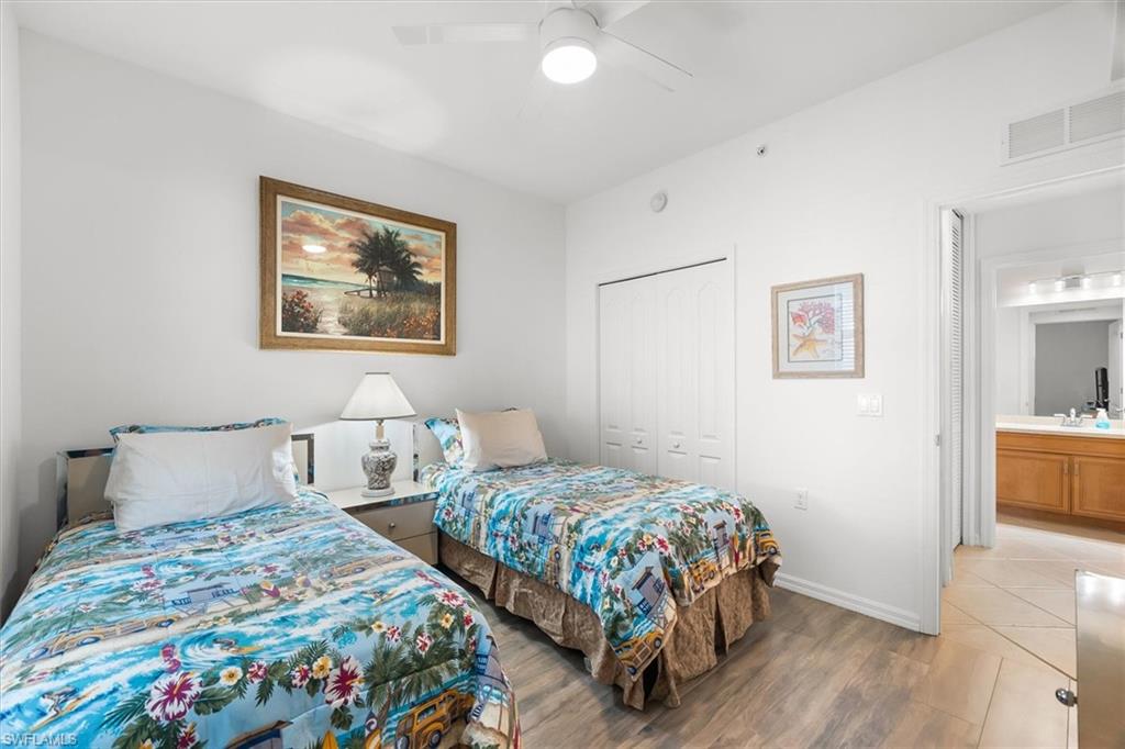 10285 Heritage Bay BLVD # 835