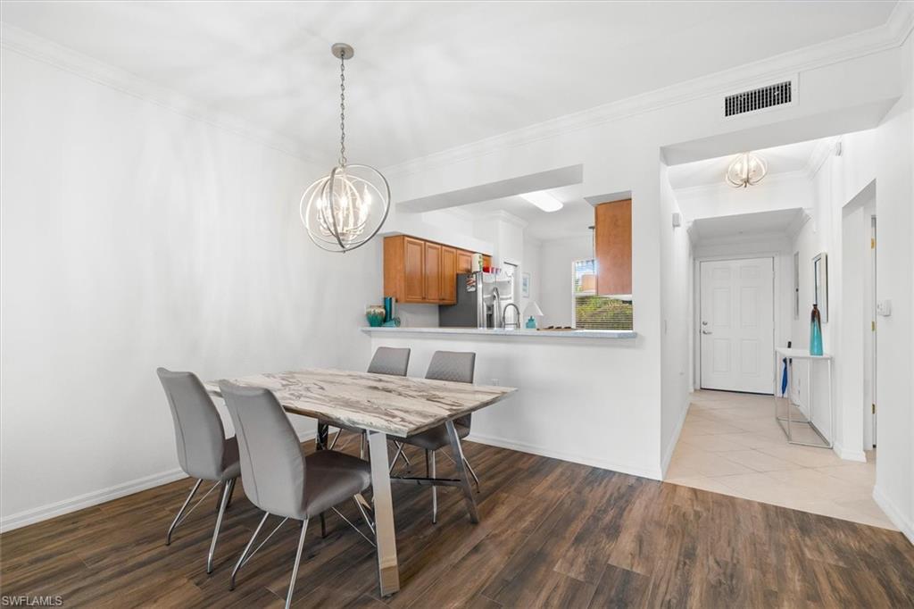 10285 Heritage Bay BLVD # 835