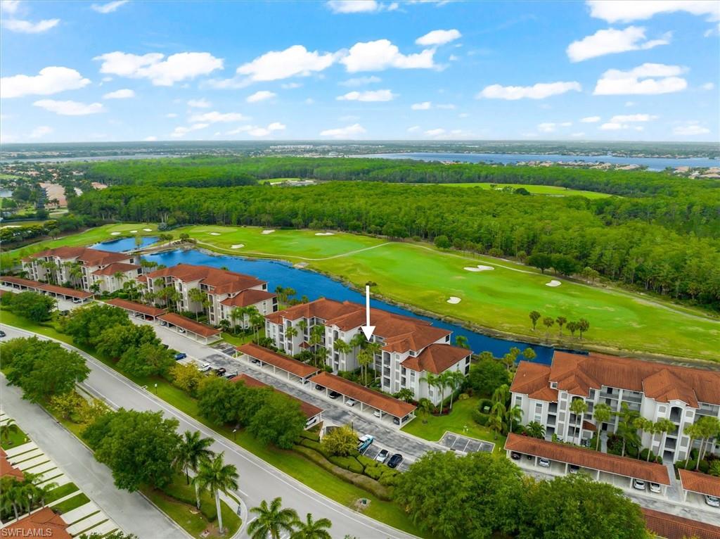 10285 Heritage Bay BLVD # 835