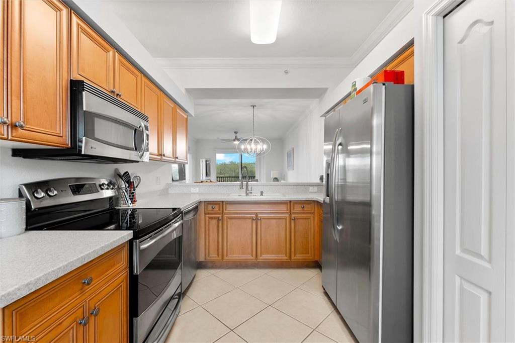 10285 Heritage Bay BLVD # 835