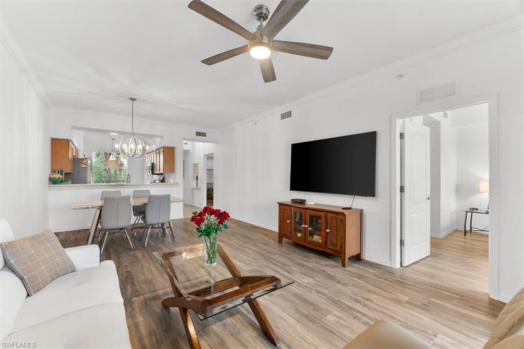 10285 Heritage Bay BLVD # 835