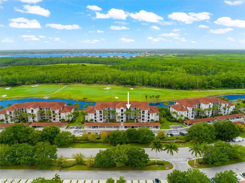 10285 Heritage Bay BLVD # 835