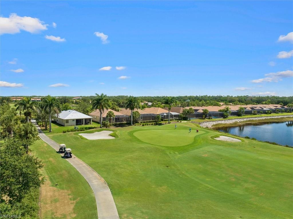 10285 Heritage Bay BLVD # 835
